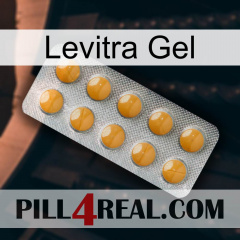 Levitra Gel levitra1